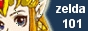 Zelda 101